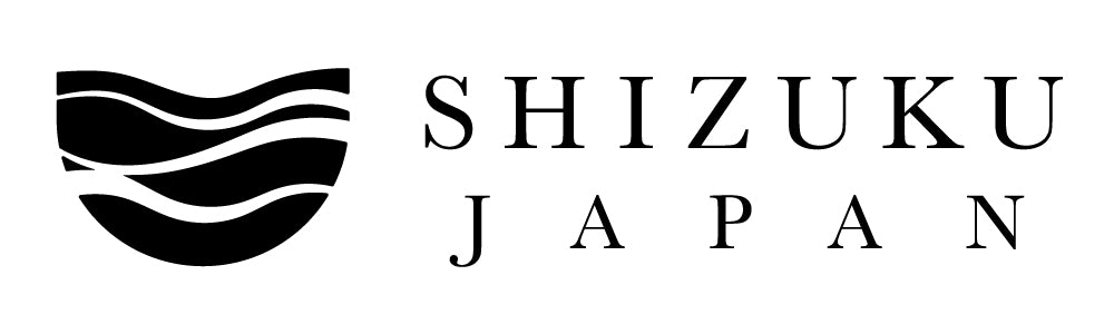 Shizukuページ Shizuku Japan オンラインショップ – Shizuku Shop