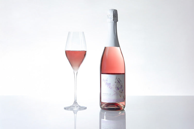 パープルレインSparkling 2023