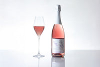 パープルレインSparkling 2023