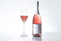 紫ワイン飲み比べ3本Set