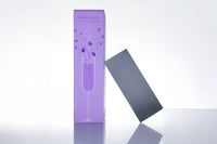 パープルM ~紫ワイン~