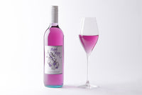 紫ワイン飲み比べ3本Set