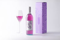 【紫ワイン】パープルレイン