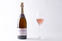 パープルフレイム Sparkling