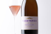 パープルフレイム Sparkling