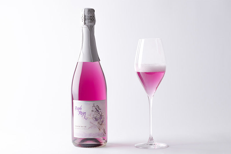 【 しずく品 】 Shizuku Japan オンラインショップ – Shizuku Shop