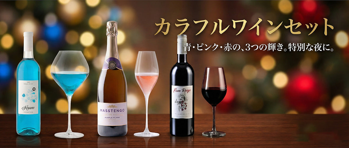 Shizuku Japan オンラインショップ – Shizuku Shop