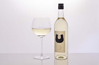 【限定1,000本】甘-kan- ライスワイン