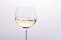 【限定1,000本】甘-kan- ライスワイン