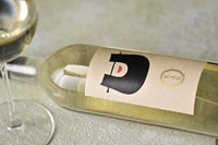 【限定1,000本】甘-kan- ライスワイン