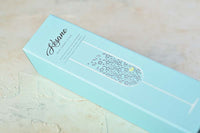 【水色ワイン】ケサネ ブルースイートワイン