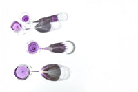 パープルM ~紫ワイン~